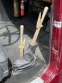 Rolls Royce Phantom (4)