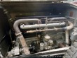 Rolls Royce Phantom (4)