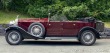 Rolls Royce Phantom (4) 1929
