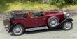 Rolls Royce Phantom (4)