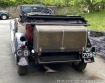 Rolls Royce Phantom (4)