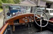 Rolls Royce Phantom (4)