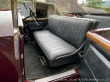 Rolls Royce Phantom (4)