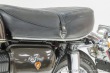 Honda CB 750 FOUR