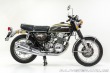 Honda CB 750 FOUR 1973