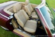 Mercedes-Benz SL 300 (1)