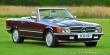 Mercedes-Benz SL 300 (1)