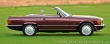 Mercedes-Benz SL 300 (1)