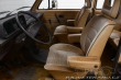 Volkswagen T3 Caravelle GL 19 686km! 1984