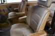 Volkswagen T3 Caravelle GL 19 686km!