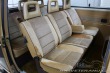Volkswagen T3 Caravelle GL 19 686km!