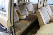 Volkswagen T3 Caravelle GL 19 686km!