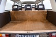 Volkswagen T3 Caravelle GL 19 686km!