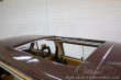 Volkswagen T3 Caravelle GL 19 686km!