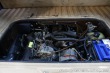 Volkswagen T3 Caravelle GL 19 686km!