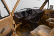 Volkswagen T3 Caravelle GL 19 686km! 1984