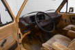 Volkswagen T3 Caravelle GL 19 686km!