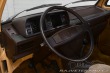 Volkswagen T3 Caravelle GL 19 686km!