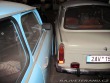 Trabant 601 