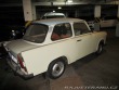 Trabant 601 