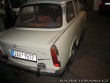 Trabant 601 