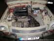 Trabant 601 