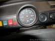 Trabant 601 