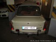 Trabant 601 