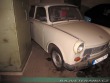 Trabant 601  1974