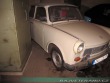 Trabant 601 