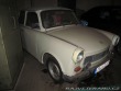 Trabant 601 
