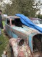 Opel Ostatní modely Super 6