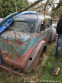 Opel Ostatní modely Super 6