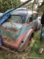 Opel Ostatní modely Super 6