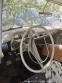 Opel Kapitän