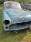 Opel Kapitän