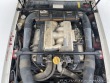Porsche 928 S4 1991 raritní kombinace
