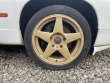 Porsche 928 S4 1991 raritní kombinace