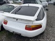 Porsche 928 S4 1991 raritní kombinace