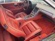 Porsche 928 S4 1991 raritní kombinace