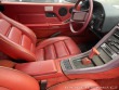 Porsche 928 S4 1991 raritní kombinace