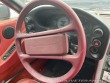 Porsche 928 S4 1991 raritní kombinace