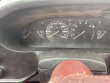 Porsche 928 S4 1991 raritní kombinace