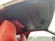 Porsche 928 S4 1991 raritní kombinace