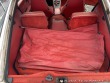 Porsche 928 S4 1991 raritní kombinace