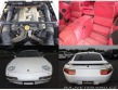 Porsche 928 S4 1991 raritní kombinace