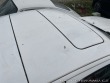 Porsche 928 S4 1991 raritní kombinace