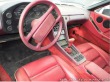 Porsche 928 S4 1991 raritní kombinace