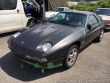 Porsche 928 Porsche 928 S4 1993 Evrop