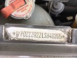 Porsche 928 Porsche 928 S4 1993 Evrop